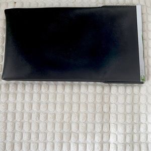 Fendi Sunglasses Case